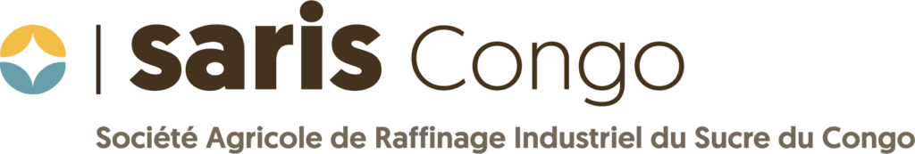 Saris Congo